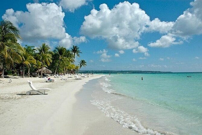 atv-ride-to-negril-7mile-beach-ricks-cafe-from-montego-bay