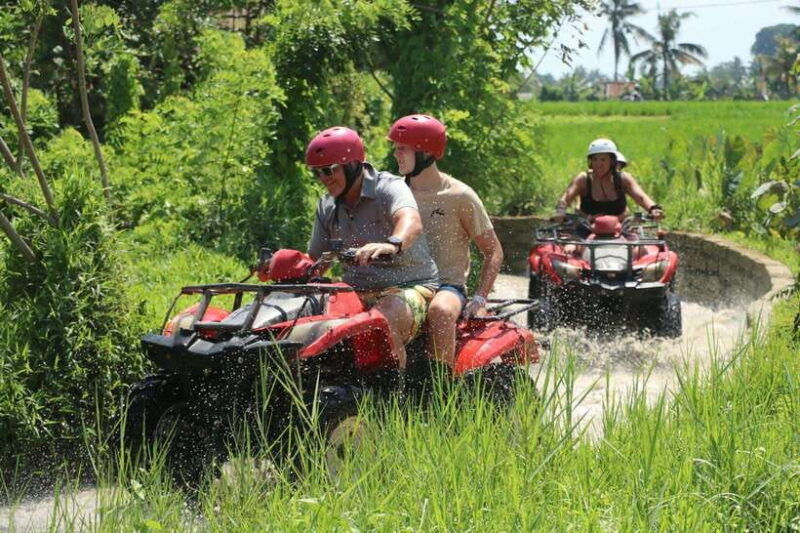 atv-ride-with-private-transfer