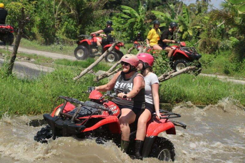 atv-ride-with-private-transfer