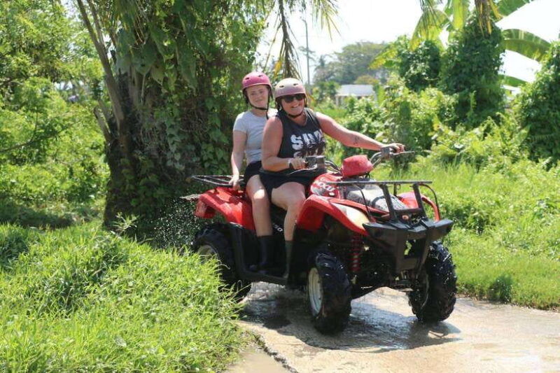 atv-ride-with-private-transfer