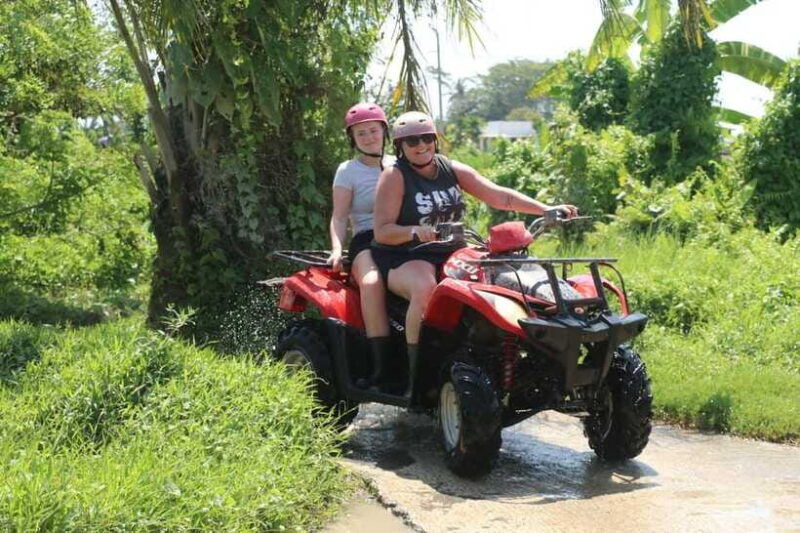 atv-ride-with-private-transfer
