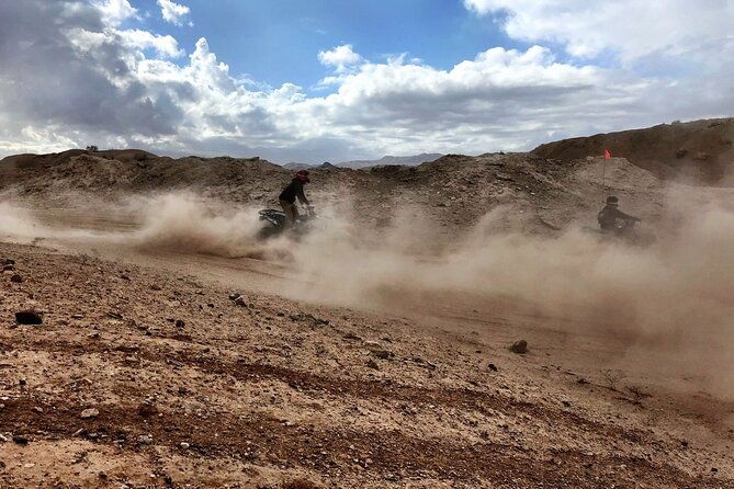 atv-riding-first-time-rider-course-and-guided-tour