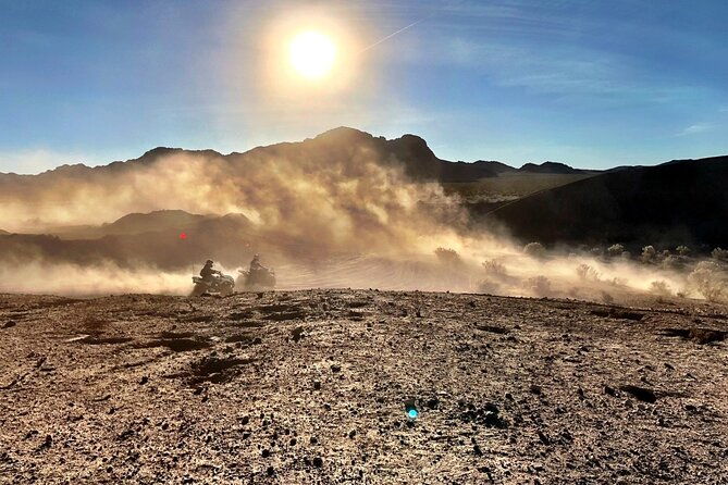 atv-riding-first-time-rider-course-and-guided-tour