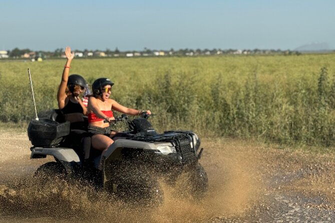 atv-riding-in-miami-2-for-1-price-atv-farm-fun