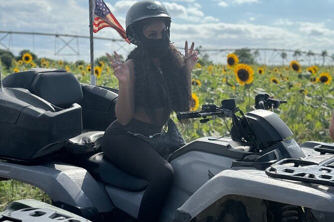 atv-riding-in-miami-2-for-1-price-atv-farm-fun