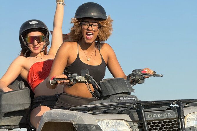 atv-riding-in-miami-2-for-1-price-atv-farm-fun