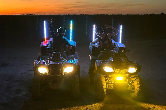 atv-riding-in-miami-2-for-1-price-atv-farm-fun