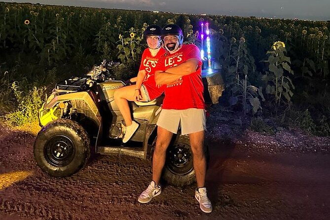 atv-riding-in-miami-2-for-1-price-atv-farm-fun