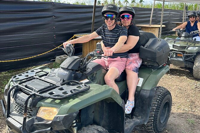 atv-riding-in-miami-2-for-1-price-atv-farm-fun