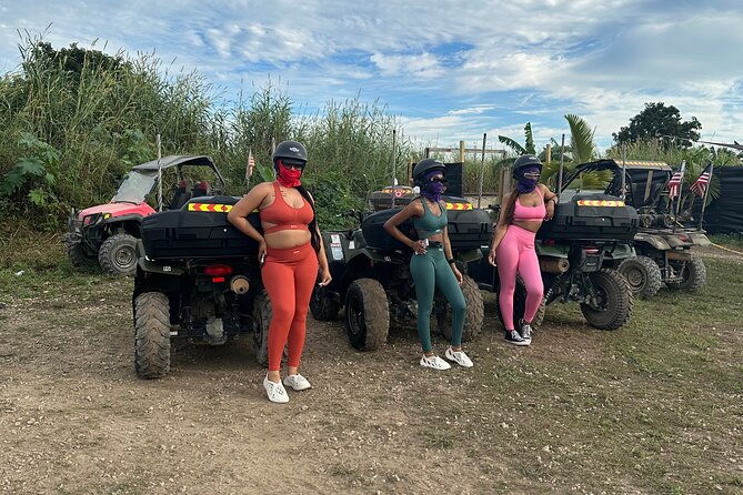 atv-riding-in-miami-2-for-1-price-atv-farm-fun