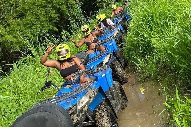 atv-riding-in-rainforest-ricks-cafe-from-montego-bay