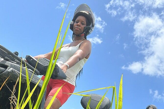 atv-riding-in-rainforest-ricks-cafe-from-montego-bay
