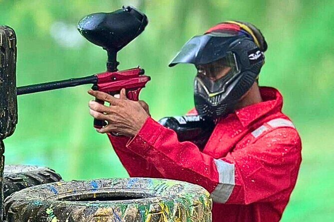 ATV Riding To The Big Buddha And Zipline In Phuket - Final Thoughts