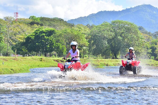 atv-river-beach-jungle-adventure-and-crocodiles-hotspot-from-san-jose