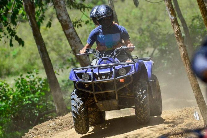 atv-river-beach-jungle-adventure-and-crocodiles-hotspot-from-san-jose