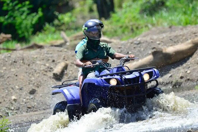 atv-river-beach-jungle-adventure-and-crocodiles-hotspot-from-san-jose