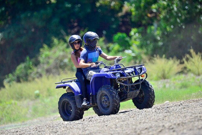 atv-river-beach-jungle-adventure-and-crocodiles-hotspot-from-san-jose