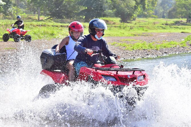atv-river-beach-jungle-adventure-and-crocodiles-hotspot-from-san-jose