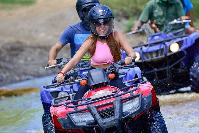 atv-river-beach-jungle-adventure-and-crocodiles-hotspot-from-san-jose