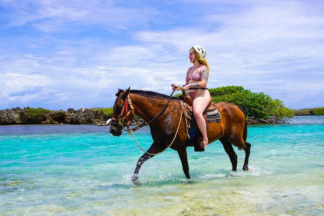 atv-safari-and-horseback-adventure-at-mahogany-bay