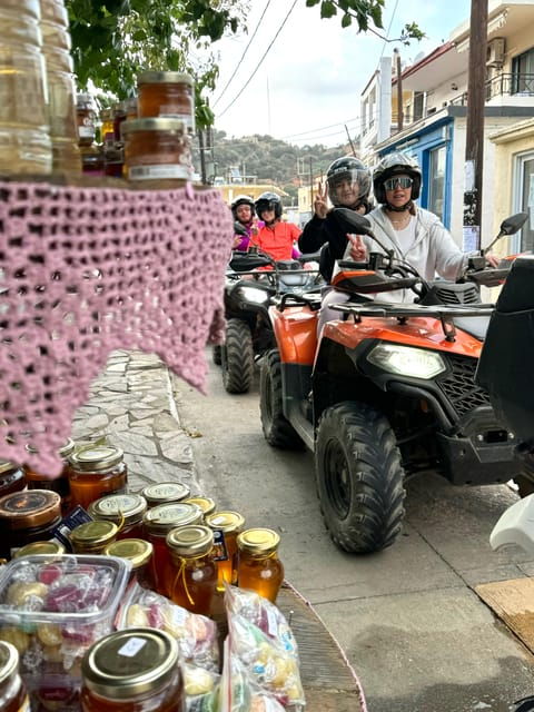 atv-safari-drive-through-nature-and-visit-2-villages