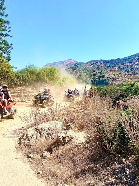 atv-safari-drive-through-nature-and-visit-2-villages