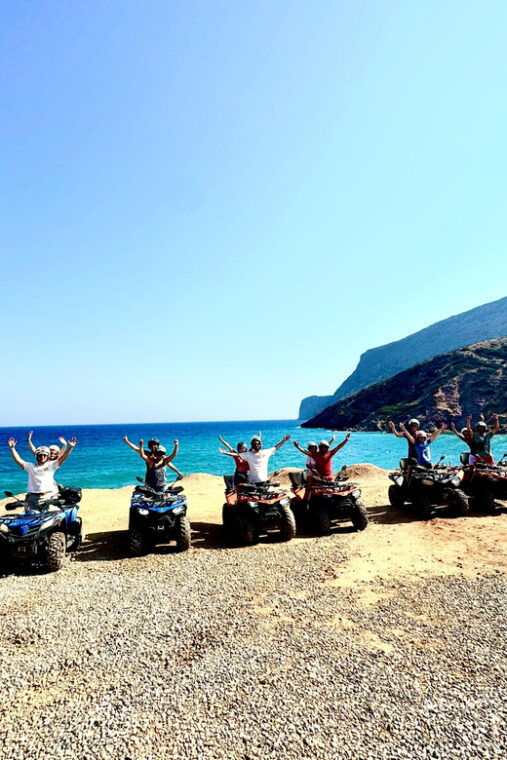atv-safari-drive-through-nature-and-visit-2-villages