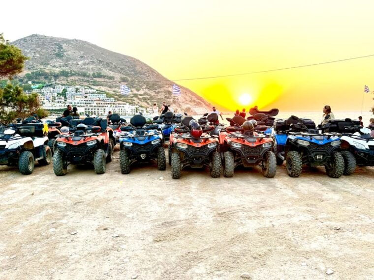 atv-safari-drive-through-nature-and-visit-2-villages