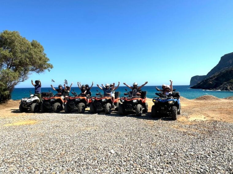 atv-safari-drive-through-nature-and-visit-2-villages