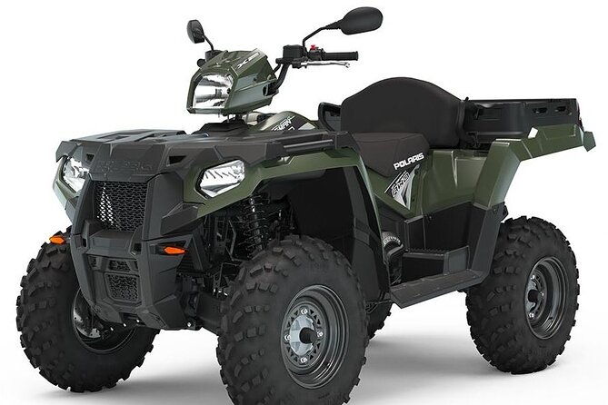 atv-safari-on-ice-and-snow