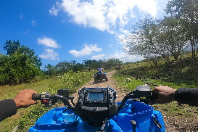 atv-safari-with-horseback-ride-n-swim-from-ocho-rios