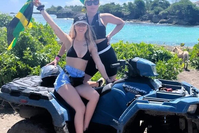 atv-safari-zipline-canopy-and-horseback-ride-experience