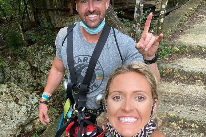 atv-safari-zipline-canopy-and-horseback-ride-experience