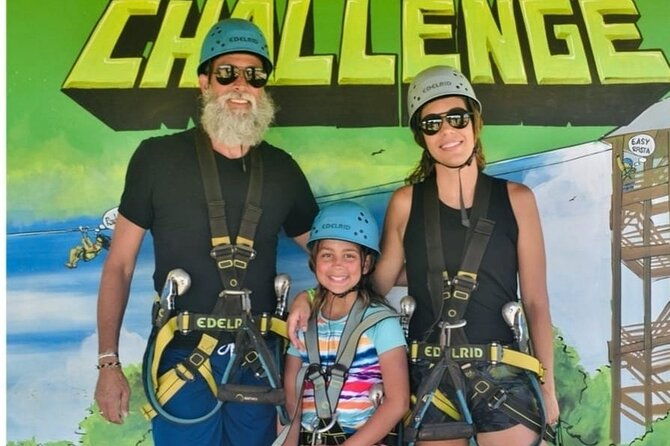 atv-safari-zipline-canopy-and-horseback-ride-experience