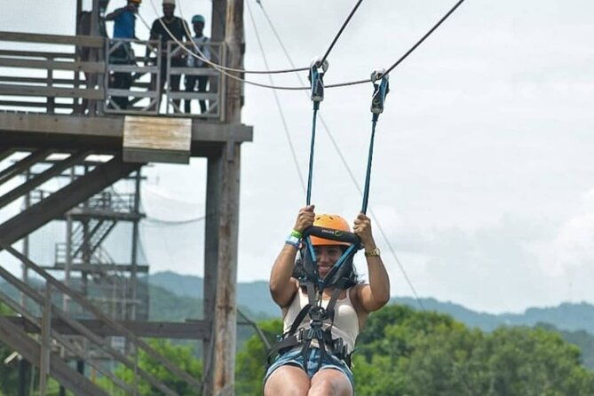 atv-safari-zipline-canopy-and-horseback-ride-experience
