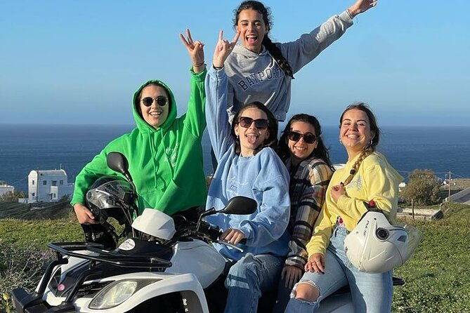 atv-santorini-highlights-tour