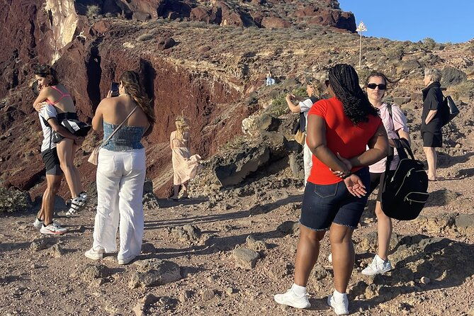 atv-santorini-highlights-tour