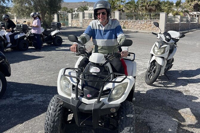 atv-santorini-highlights-tour
