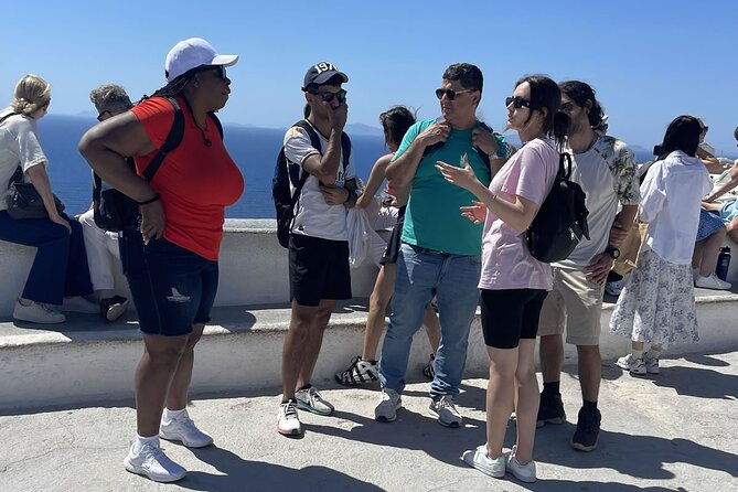 atv-santorini-highlights-tour