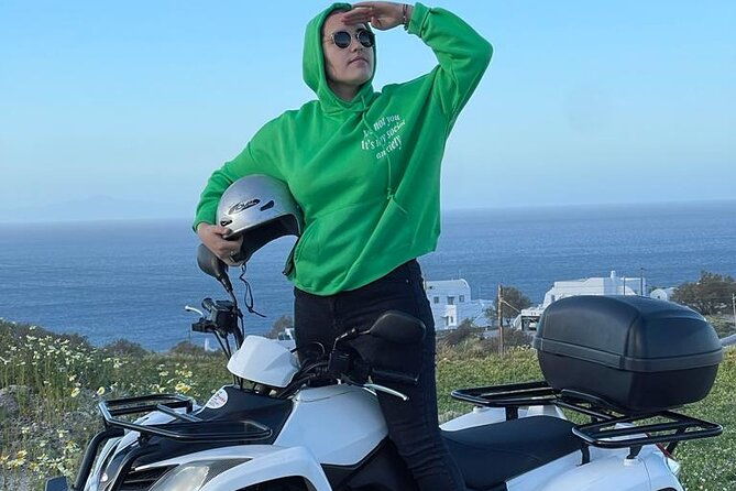 atv-santorini-highlights-tour