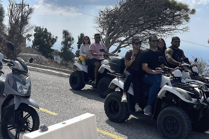 atv-santorini-highlights-tour