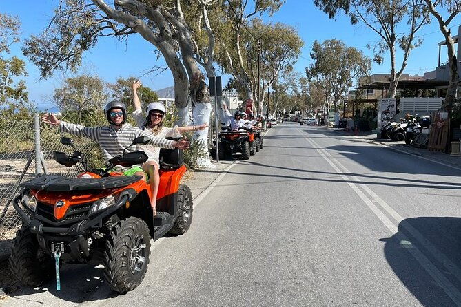 atv-santorini-highlights-tour