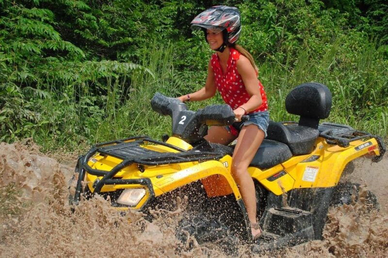 atv-shared-drive-zipline-and-cenote-swim