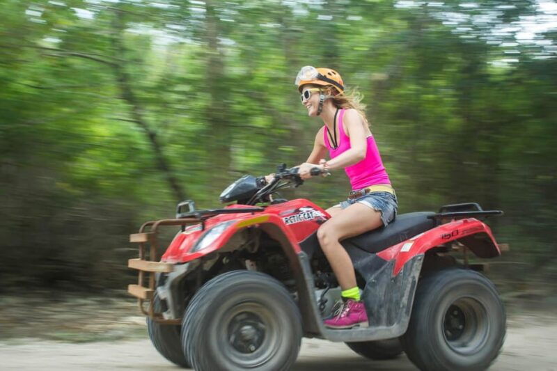 atv-shared-drive-zipline-and-cenote-swim