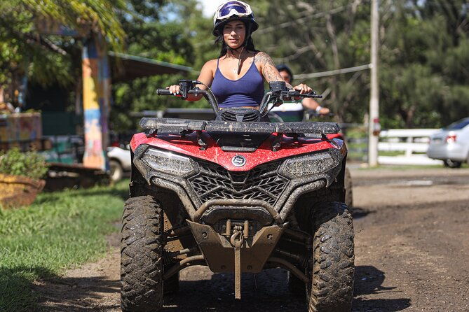 atv-single-rider-adventure-near-san-juan-hacienda-campo-rico