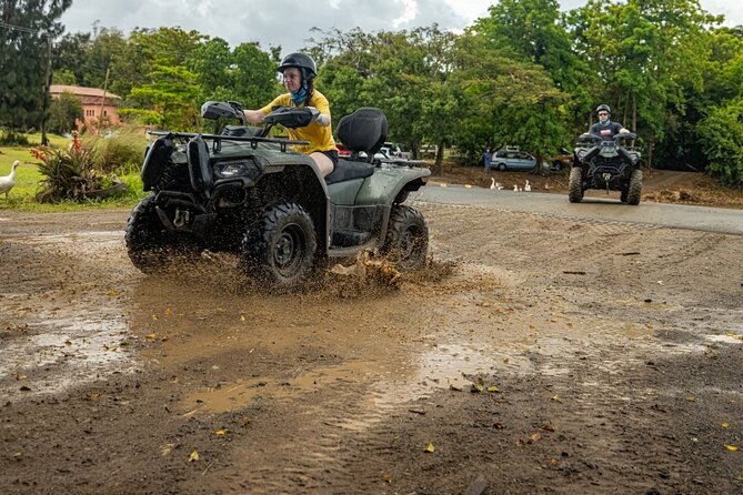 atv-single-rider-adventure-near-san-juan-hacienda-campo-rico