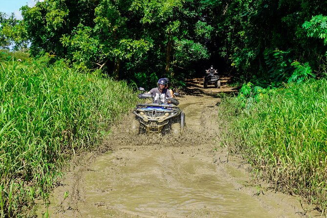 atv-single-rider-adventure-near-san-juan-hacienda-campo-rico