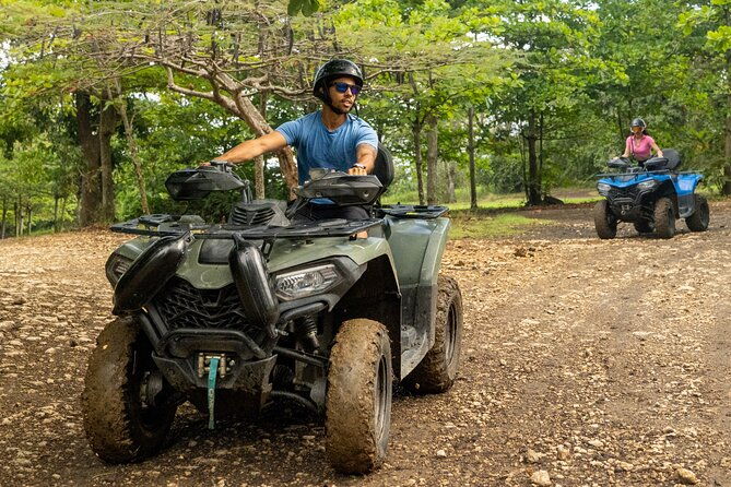 atv-single-rider-adventure-near-san-juan-hacienda-campo-rico