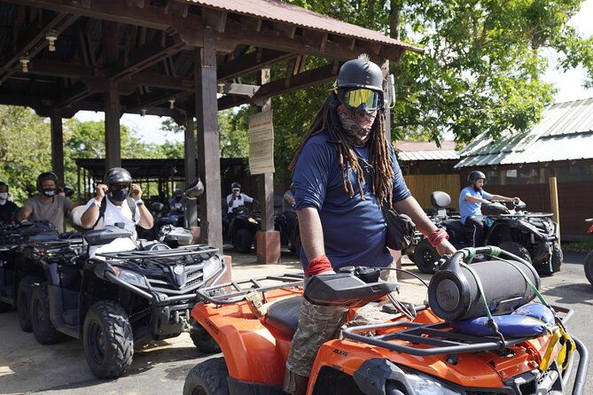 atv-single-rider-adventure-near-san-juan-hacienda-campo-rico