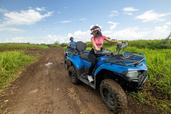 atv-single-rider-adventure-near-san-juan-hacienda-campo-rico